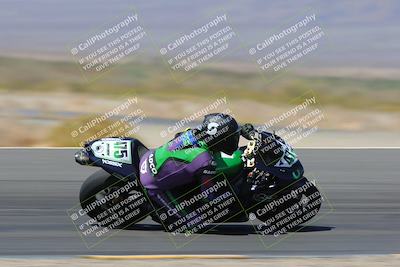 media/Apr-13-2023-Racers Edge (Thu) [[0464f86284]]/B Group/Session 5 (Turn 12)/